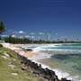 Burleigh Heads - Beach & Surf Club area