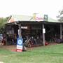 Caboolture Historical Village