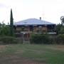Cambooya Township