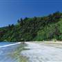 Mackay Region - Cape Hillsborough National Park