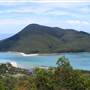 Mackay Region - Carlisle Island