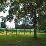 Cedar Creek Estate Winery and Vineyard
