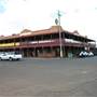 Charleville