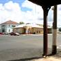 Charleville