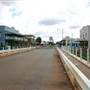 Charleville
