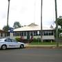 Charleville