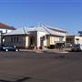 Charleville