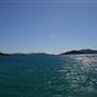 Whitsunday Island - Cid Harbour