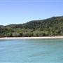 Whitsunday Island - Cid Harbour