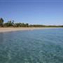 North Keppel Island -  Ko-no-mie - Considine Beach