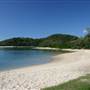Currumbin Creek Mouth