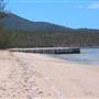 Dingo Beach
