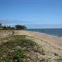 Cairns Region - Ellis Beach