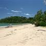 Cairns Region - Ellis Beach