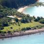 Farrier Island
