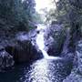 Whitsundays - Finch Hatton Gorge