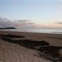 Port Douglas - Four Mile Beach