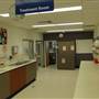 Hospital Wards & Nurses Stations - School of Pharmacy and Medical Sciences, Griffith University