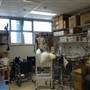 Hospital Wards & Nurses Stations - School of Pharmacy and Medical Sciences, Griffith University