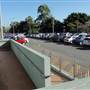 Hospital Wards & Nurses Stations - School of Pharmacy and Medical Sciences, Griffith University