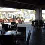 Harrigan's Calypso Bay