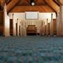 Hinterland Baptist Church