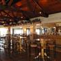Harrigan's Calypso Bay