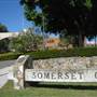 Somerset College - Primary and Secondary School