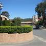 Somerset College - Primary and Secondary School