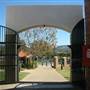 Somerset College - Primary and Secondary School