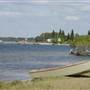 Golden Beach