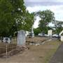 St Matthews Anglican Church, Grovely