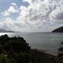 Hamilton Island