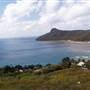 Hamilton Island