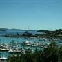 Hamilton Island