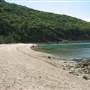 Hamilton Island