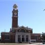 Gympie Township