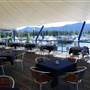 Half Moon Bay Marina