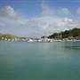 Hamilton Island Marina