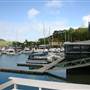 Hamilton Island Marina