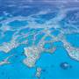 Hardy Reef