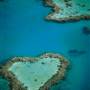 Hardy Reef