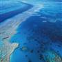 Hardy Reef