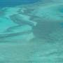 Hardy Reef