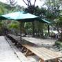 Hamilton Island - Coral Cove