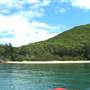 Hamilton Island - Coral Cove