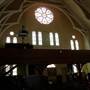 Sacred Heart Catholic Church