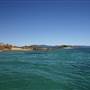 Henning Island