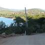 Hydeaway Bay