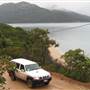 Hydeaway Bay